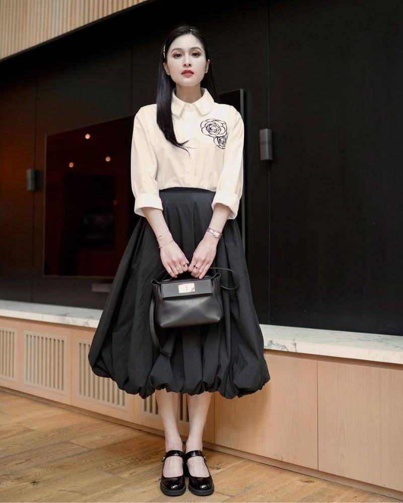 Instagram.com/sandradewi88